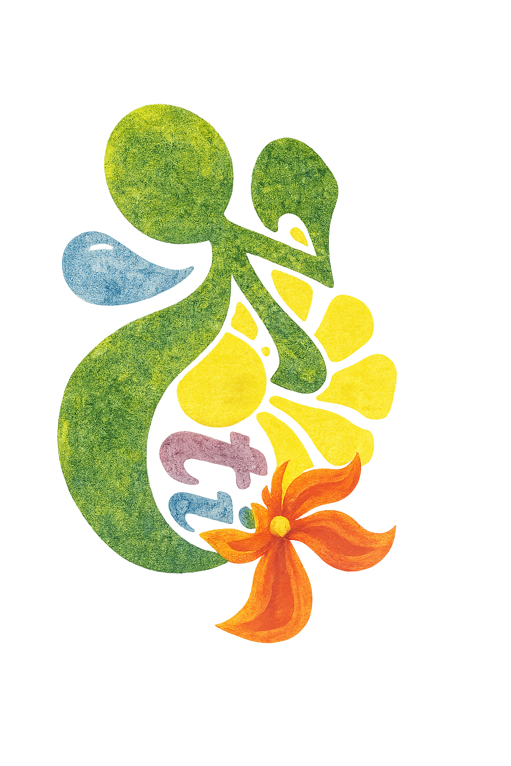 Koti